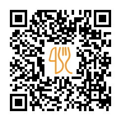 Link z kodem QR do karta Quan Vi Saigon