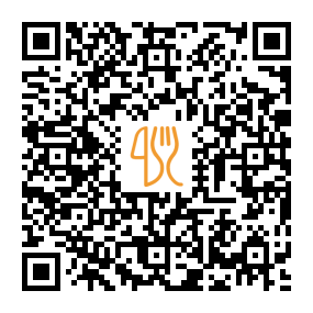 Link z kodem QR do karta Farmhouse Kitchen And Coffee