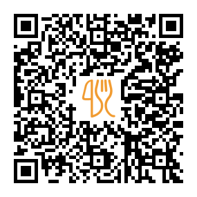 Link z kodem QR do karta Jongro Bbq Flushing