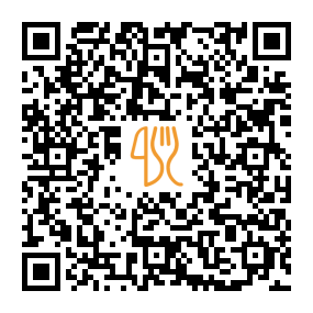 Link z kodem QR do karta Super Hong Kong