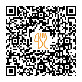 Link z kodem QR do karta Khalsa Diwan Sikh Temple