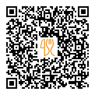 Link z kodem QR do karta Le Indya Naples Authentic Indian Cuisine