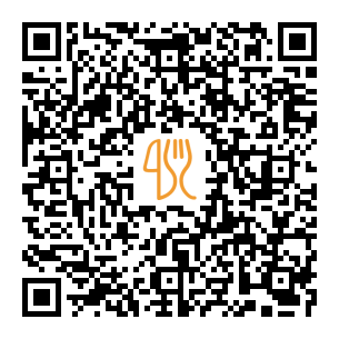 Link z kodem QR do karta Höhenblick Restaurant Cafe Pension Ritter