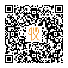 Link z kodem QR do karta 9 Thai Kitchen