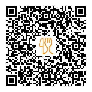 Link z kodem QR do karta Mozzicato Depasquale Bakery Pastry Shop