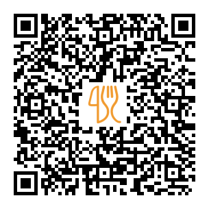 Link z kodem QR do karta Hardy's Kitchen And Catering Inc.