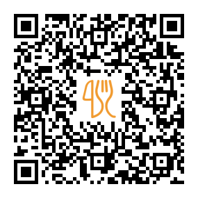 Link z kodem QR do karta Nara Thai Dining Baytown