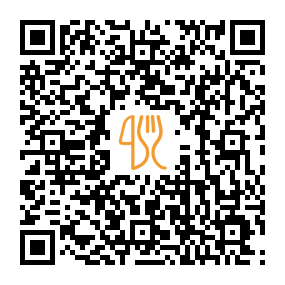 Link z kodem QR do karta Joy's Pattaya Thai (richfield)