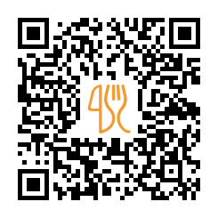 Carte QR de Nsushi