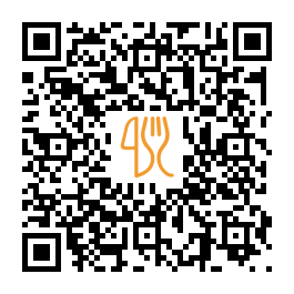 Link z kodem QR do karta Suryansh Food Corner