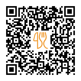 Link z kodem QR do karta Wa Japanese Cuisine