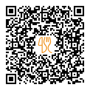 Link z kodem QR do karta Café Esplanada Kā Fēi Yuàn (wynn Macau Yǒng Lì ào Mén Diàn