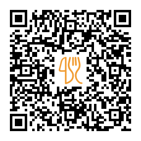 Link z kodem QR do karta The Himalayan House Macau