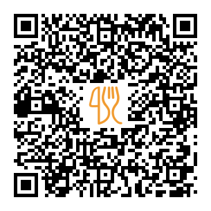 Link z kodem QR do karta Genie’s Hookah Lounge Persian Tea House