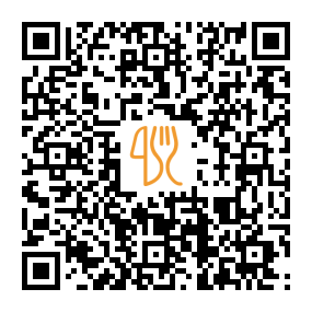 Link z kodem QR do karta Brutopia Brewery And Kitchen