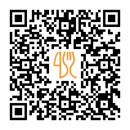 Link z kodem QR do karta Sputnik