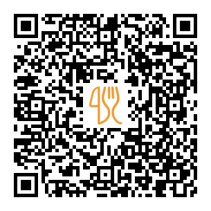 Link z kodem QR do karta Cafe- Bistro Bauchladen