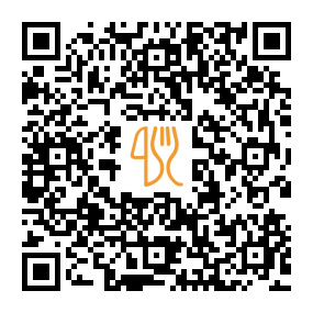 Link z kodem QR do karta May King Oriental Food Service