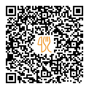 Link z kodem QR do karta Mozzicato Depasquale Bakery And Pastry Shop