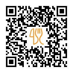 Link z kodem QR do karta Lai Thai