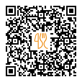 Link z kodem QR do karta Fuji Japanese