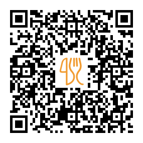 Link z kodem QR do karta Foochow Chinese