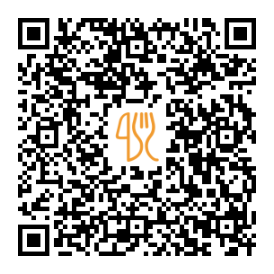 Link z kodem QR do karta Zhèng Jì Shí Wéi Tiān Zhèng Jì Shí Wèi Tiān