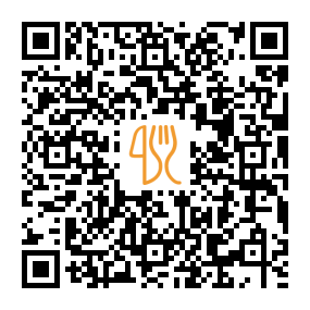 Link z kodem QR do karta Feudo Degli Ulivi