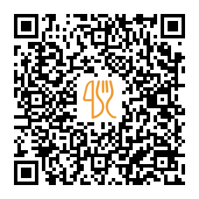 Link z kodem QR do karta China- Hong Kong