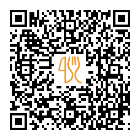 Link z kodem QR do karta Jīn Chéng Shí Diàn Kam Seng