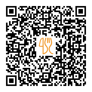 Link z kodem QR do karta The Bakery By Didi Maier