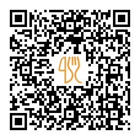 Link z kodem QR do karta New Mandarin Canton Chinese