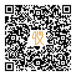 Link z kodem QR do karta Emperor's Choice Chinese Restauraunt