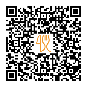 Link z kodem QR do karta Uyen's Vietnamese Cuisine