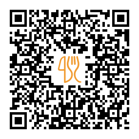 Link z kodem QR do karta Peking Cuisine