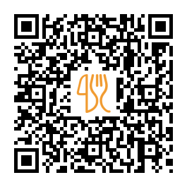 Link z kodem QR do karta Zacisze Restauracja