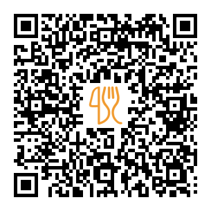 Link z kodem QR do karta Hybrit Hostel&cafe ไฮบริท โฮสเทล แอนด์ คาเฟ่