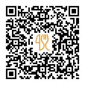 Link z kodem QR do karta La Caffetteria Yǒu Jiān Kā Fēi Guǎn