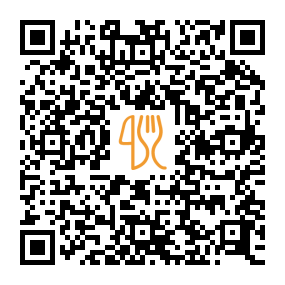 Link z kodem QR do karta Hopfenzupfer Bierstube