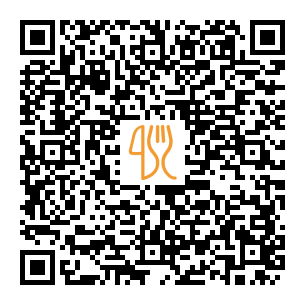 Link z kodem QR do karta Il Giglio Doro