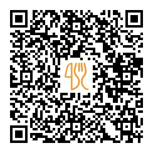 Link z kodem QR do karta Red 8 Hóng8zhōu Miàn (wynn Macau Yǒng Lì ào Mén Diàn