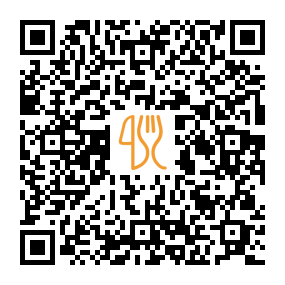 Link z kodem QR do karta Wschowianka Anna Szymanska