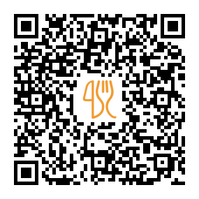 Link z kodem QR do karta Bánh Mì Mỹ Tho