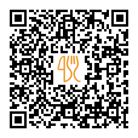 Link z kodem QR do karta Golden Hong Kong