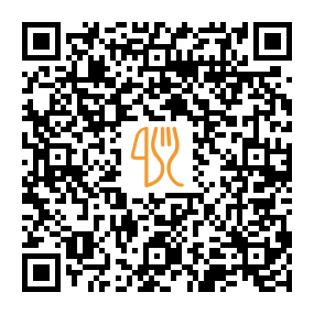 Link z kodem QR do karta Joma Bakery Café • Liễu Giai