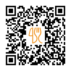 Link z kodem QR do karta Furaz