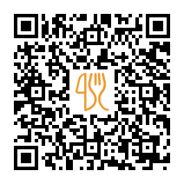 Link z kodem QR do karta Nhà Hàng Anh Hòa