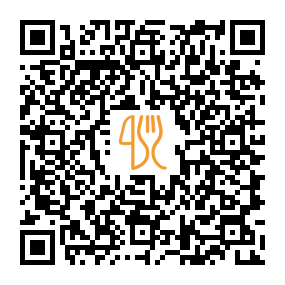 Link z kodem QR do karta China- Am Gewerbering