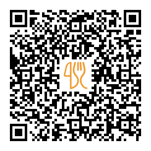 Link z kodem QR do karta Cafe Konditorei Patisserie Fingerlos