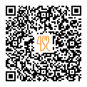 Link z kodem QR do karta Pizzeria Cztery Pory Roku